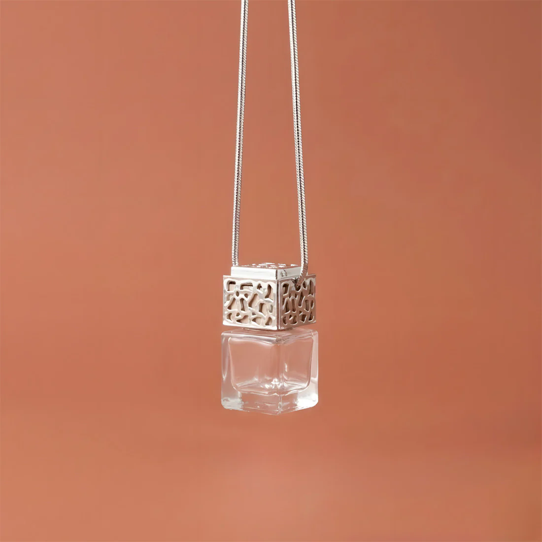 Miniature 5