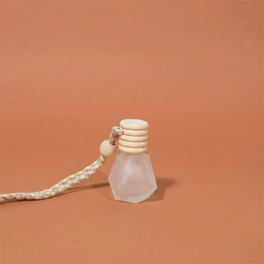 Miniature 10