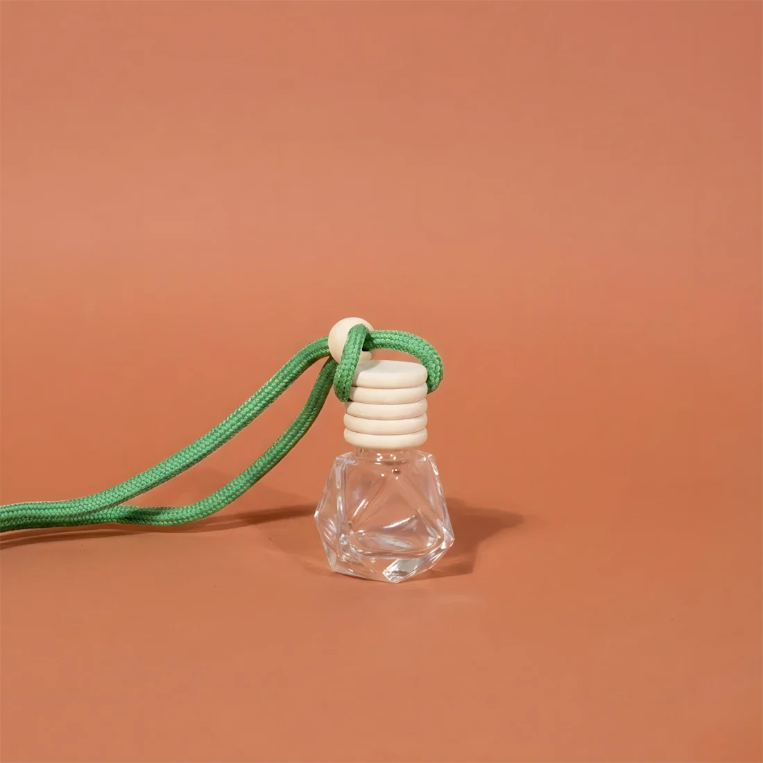 Miniature 7