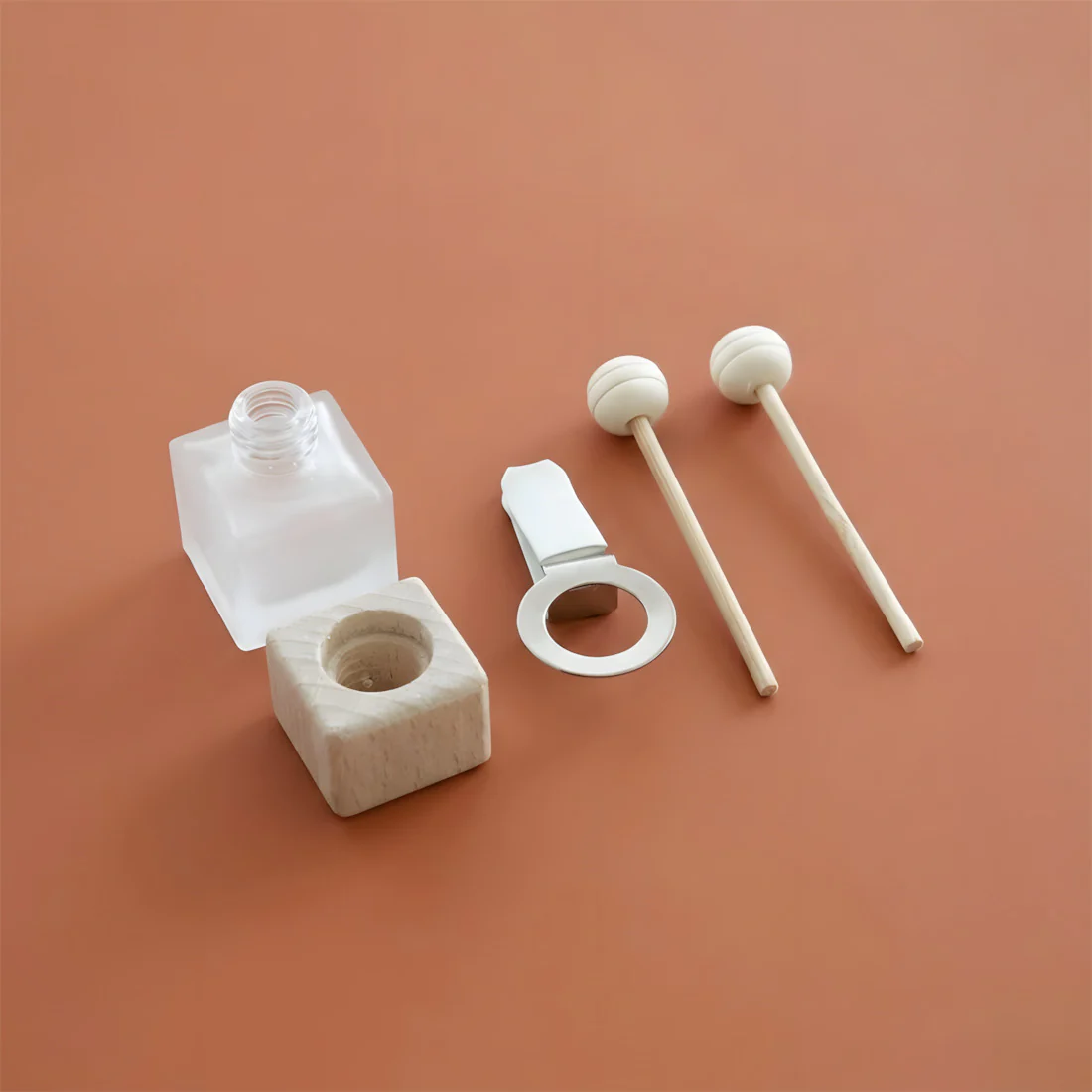 Miniature 4