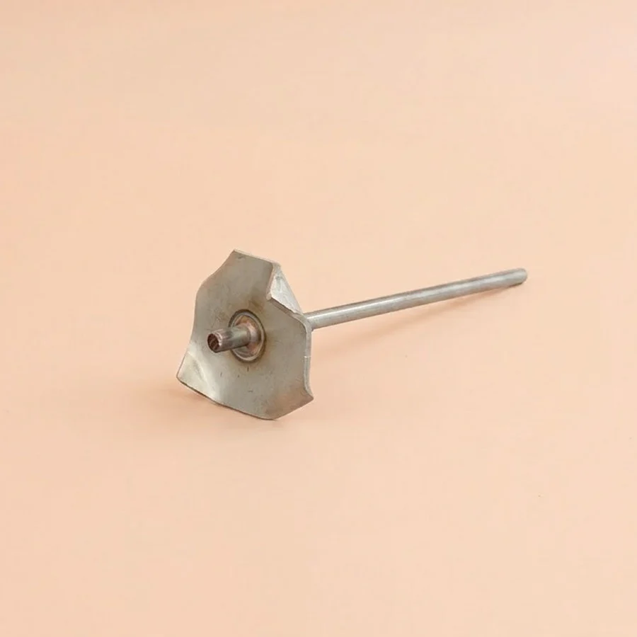 Miniature 1