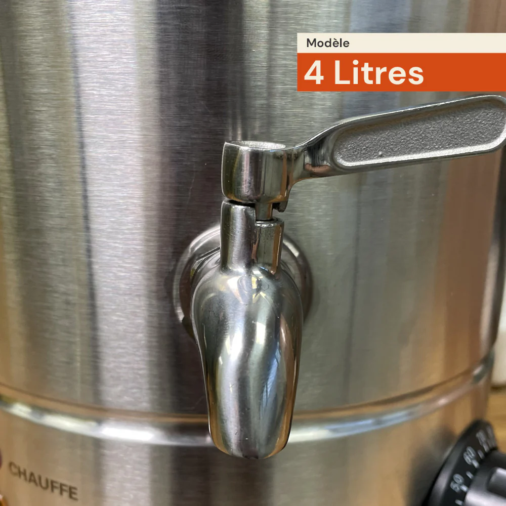 Miniature 4