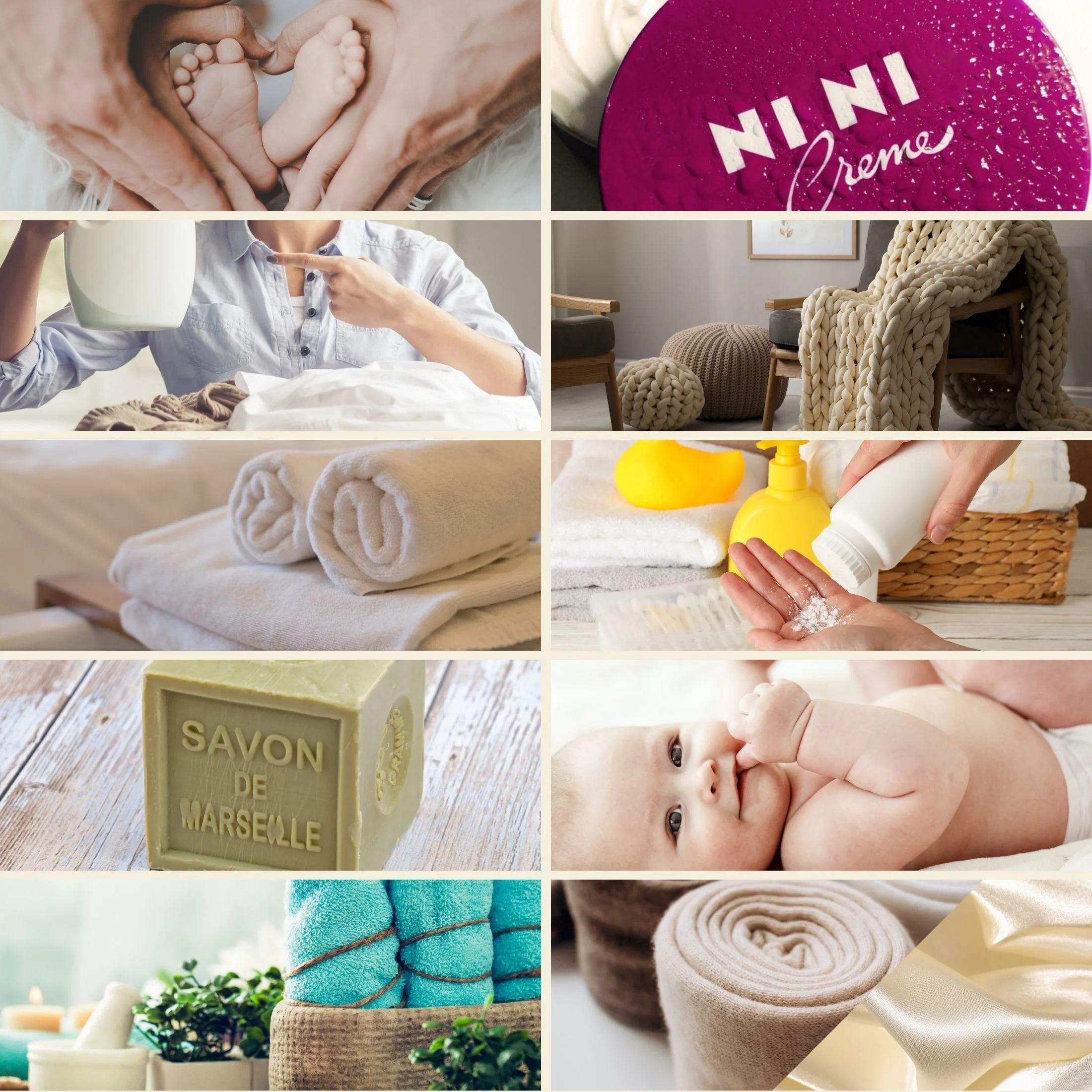 Miniature 3